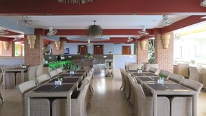 Restauración