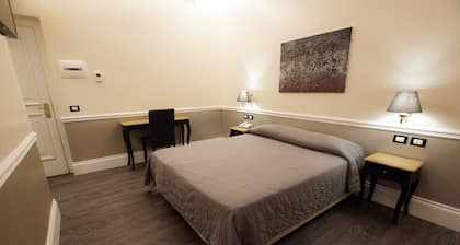 Hotel Giglio dell'Opera