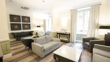 TV, film pay-per-view