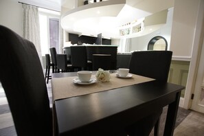 Bar (on property) - Hotel Giglio dell'Opera (Rome)