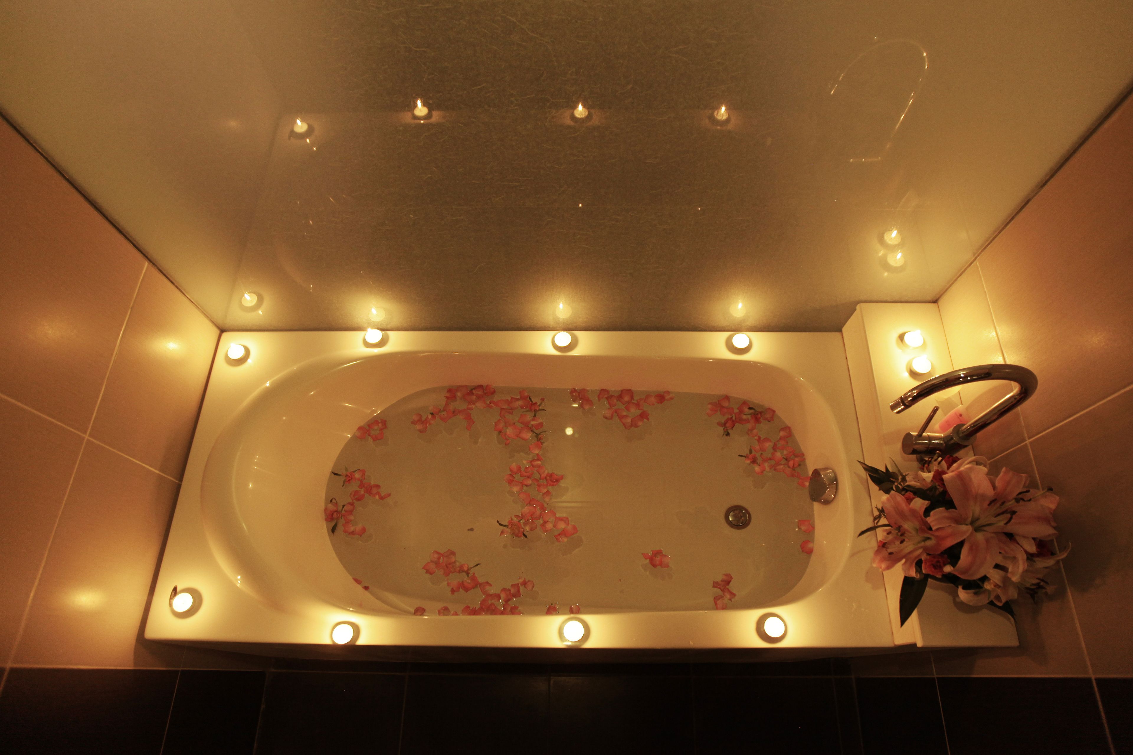 Photo - Hanoi Emotion Hotel