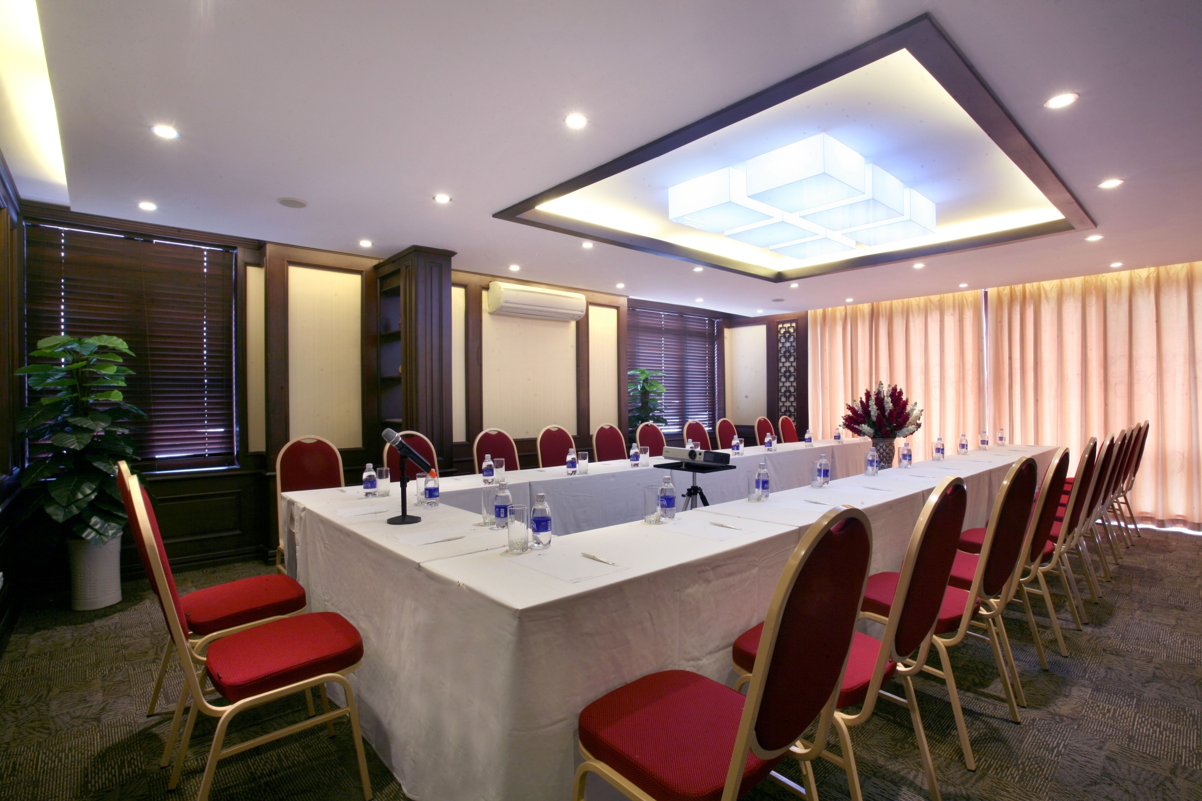 Foto - Hanoi Emotion Hotel