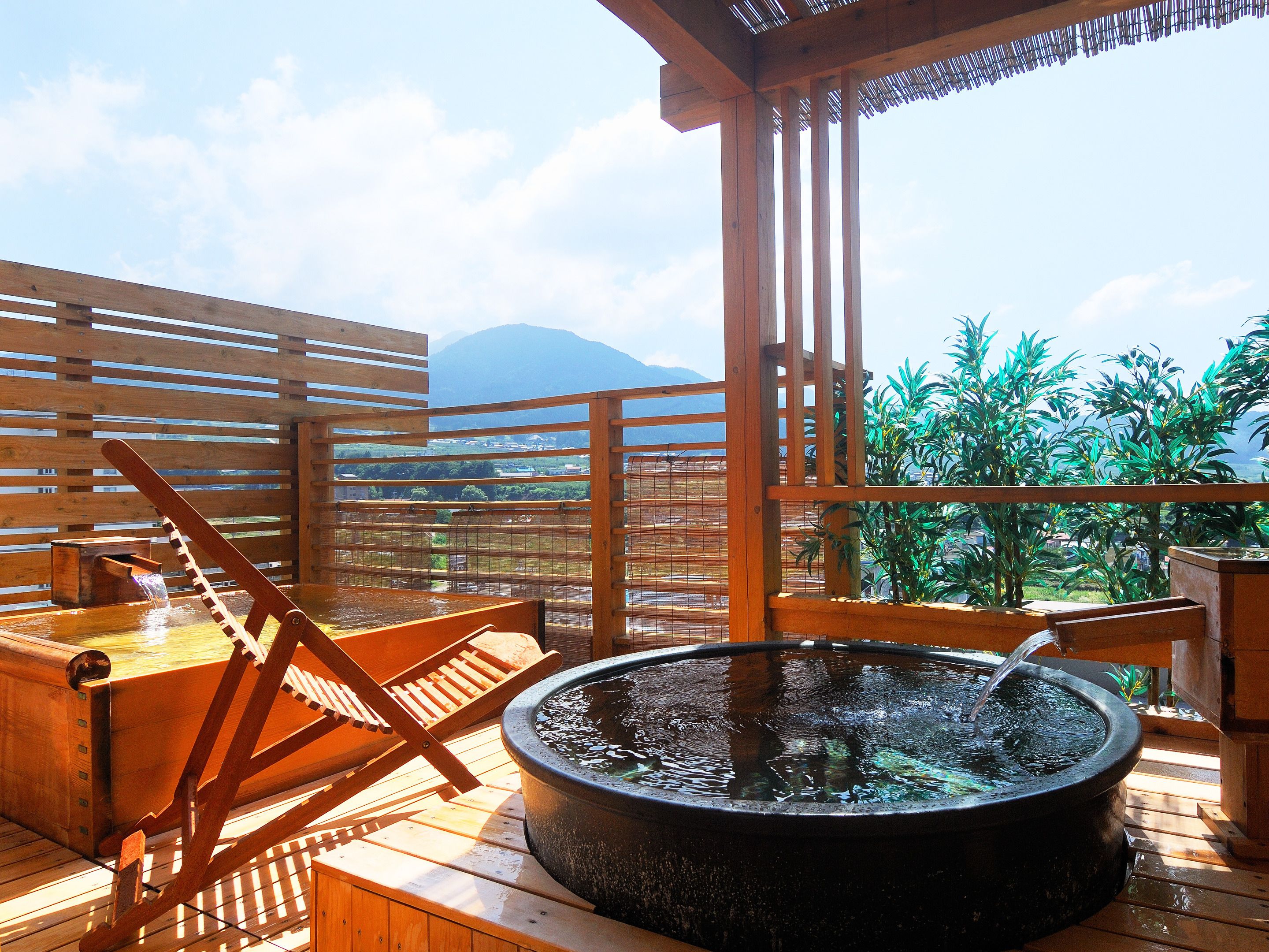 湯田中温泉 ホテル椿野 長野県 湯田中 おすすめ人気宿泊プラン一覧 トラベルjp