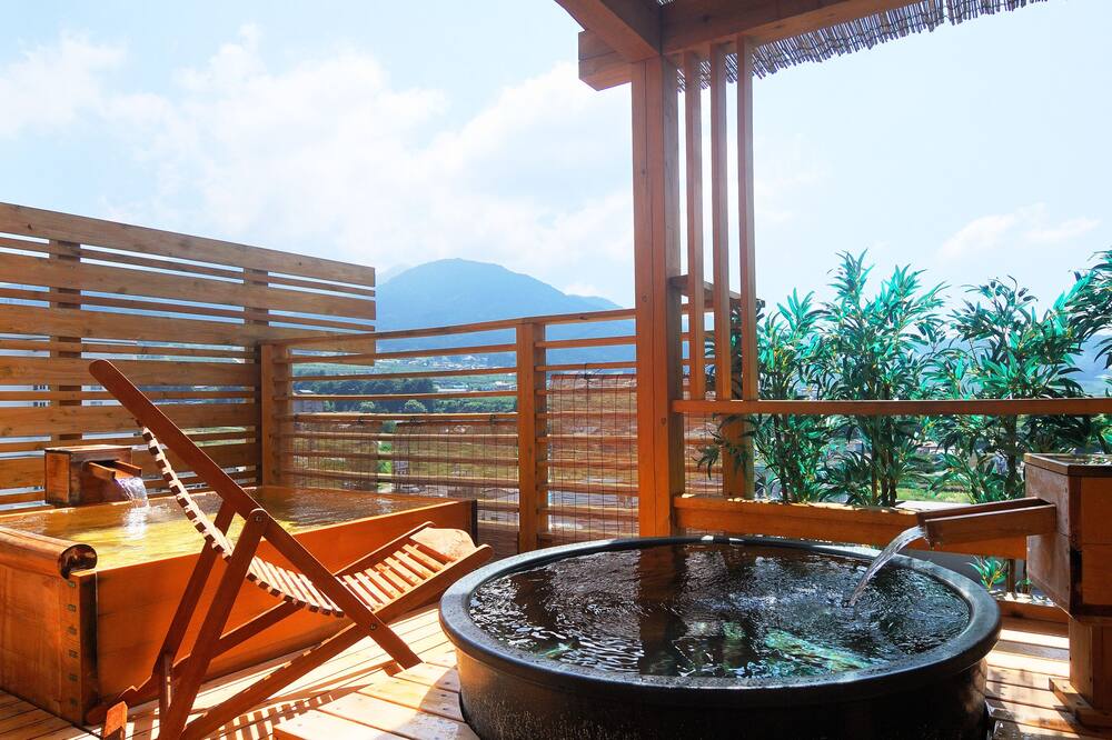 湯田中温泉 ホテル椿野 長野県 湯田中 おすすめ人気宿泊プラン一覧 トラベルjp 湯田中温泉 ホテル椿野 長野県 湯田中 おすすめ人気宿泊プラン一覧 トラベルjp