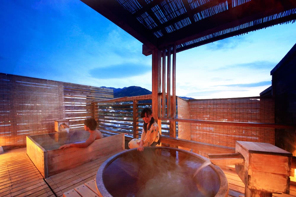 湯田中温泉 ホテル椿野 長野県 湯田中 おすすめ人気宿泊プラン一覧 トラベルjp 湯田中温泉 ホテル椿野 長野県 湯田中 おすすめ人気宿泊プラン一覧 トラベルjp