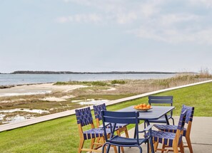 Individualmente decorados, individualmente mobiliados