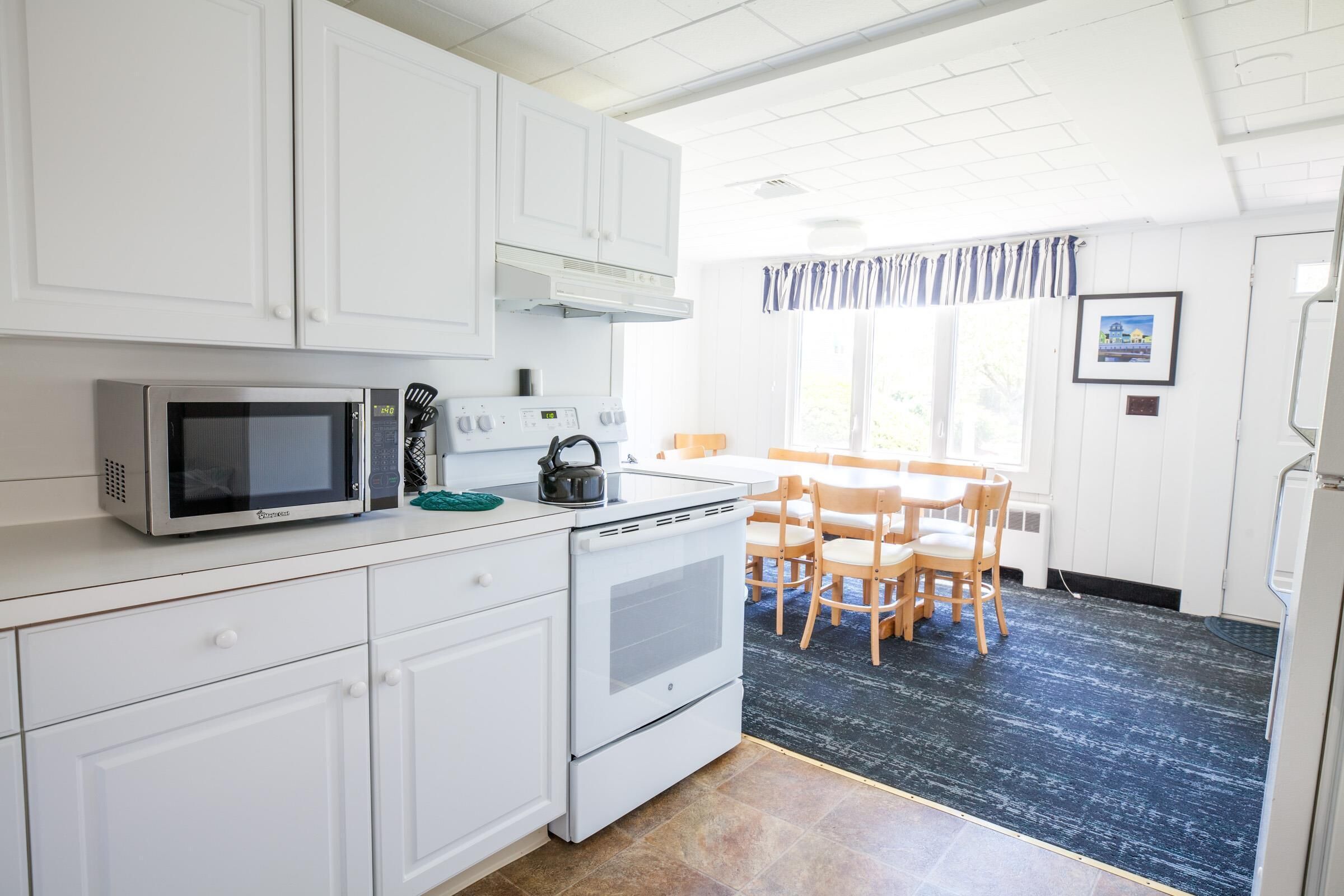 Décor unique, ameublement unique, fer et planche à repasser