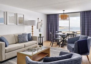 Individualmente decorados, individualmente mobiliados