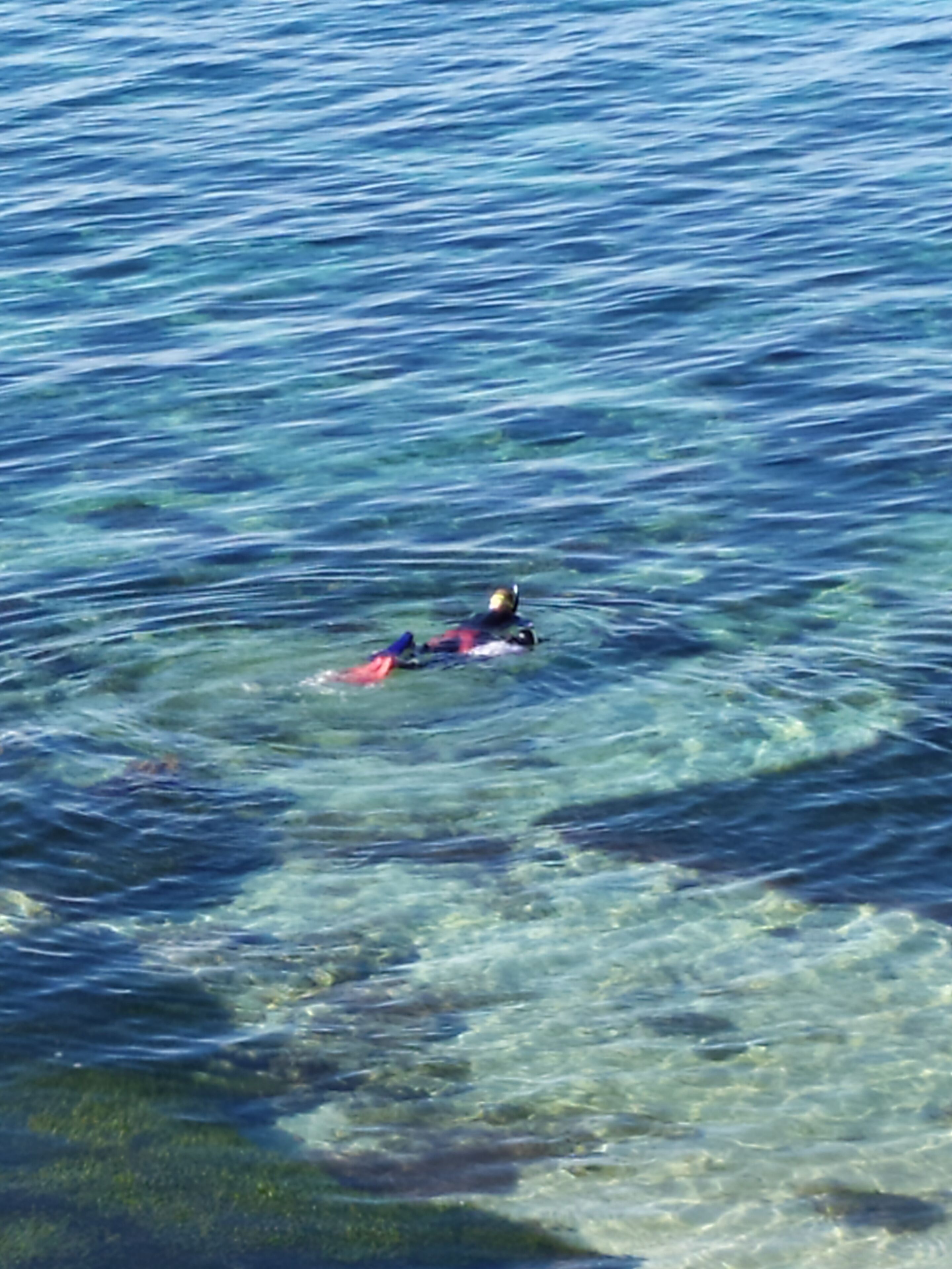 children’s activities