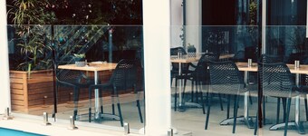 ibis Styles Broken Hill