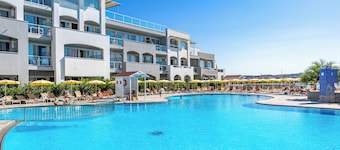 Family Resort del Mar