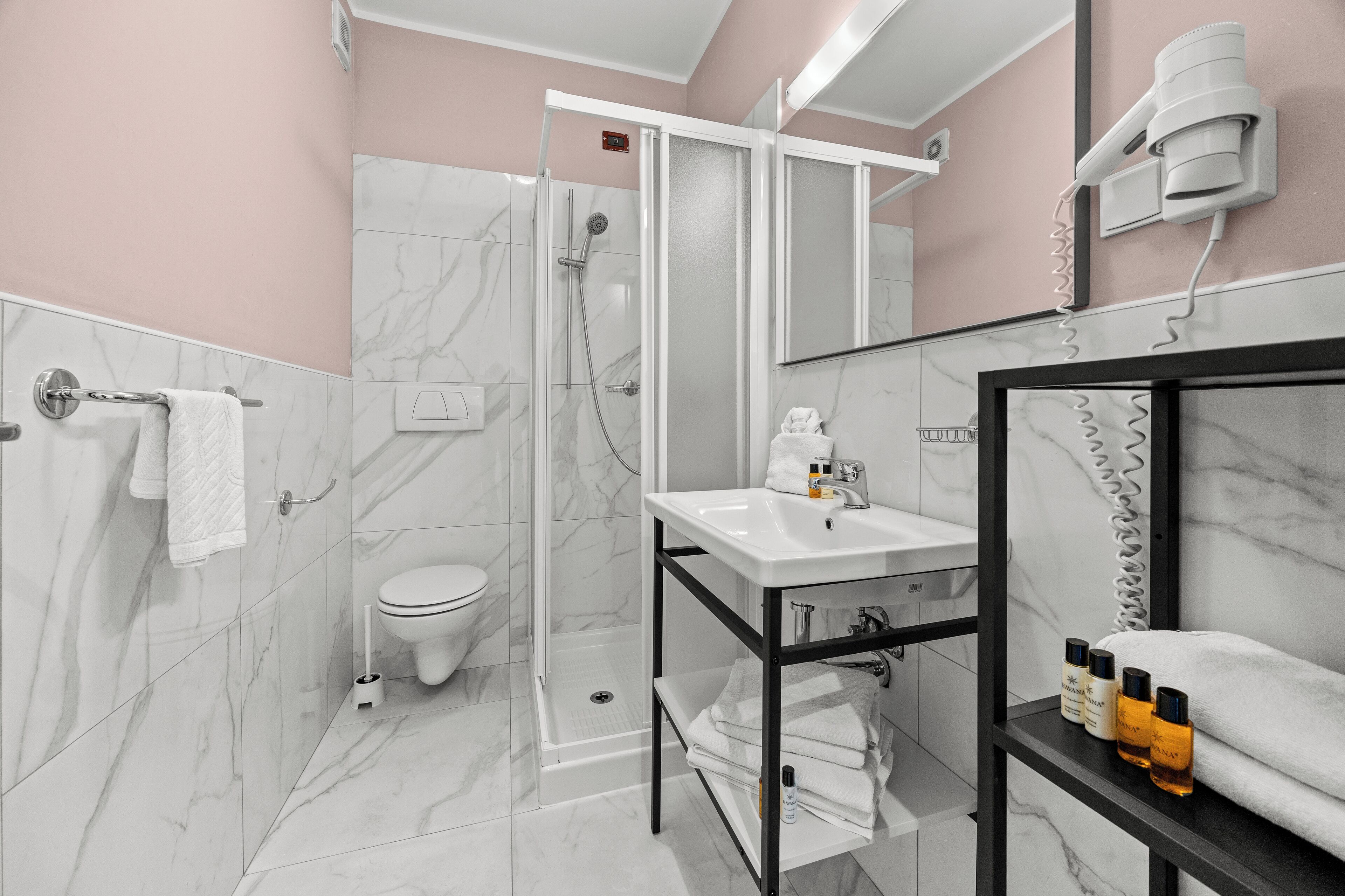حمام
