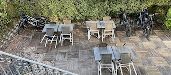 Best Western Blois Chateau