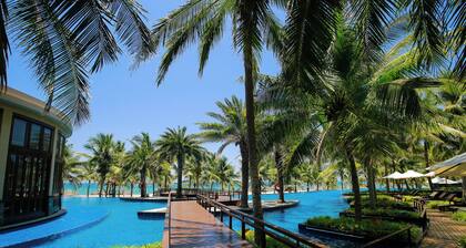 Crowne Plaza Danang by IHG