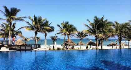 Crowne Plaza Danang by IHG