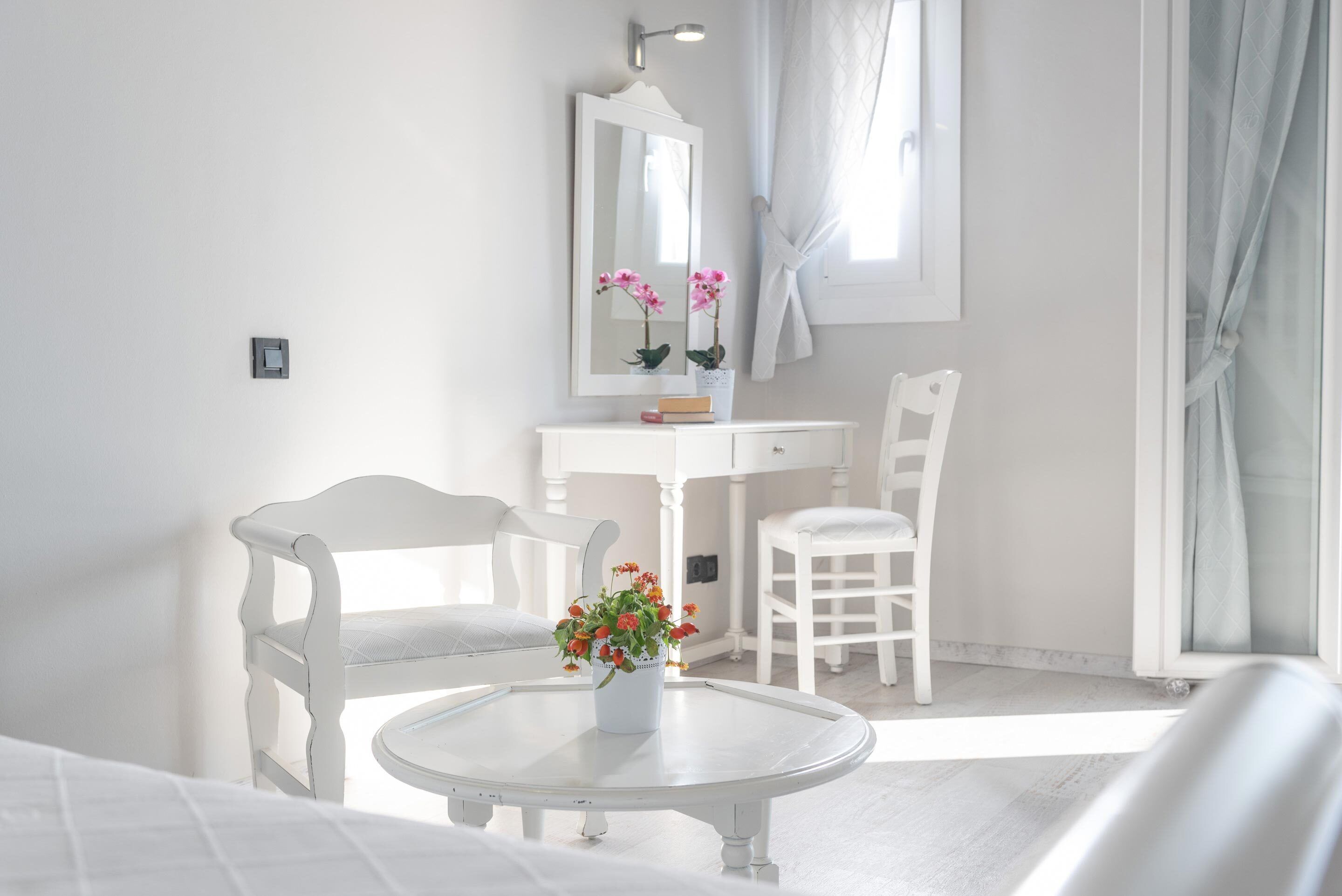 32-inch tv with satellite channels