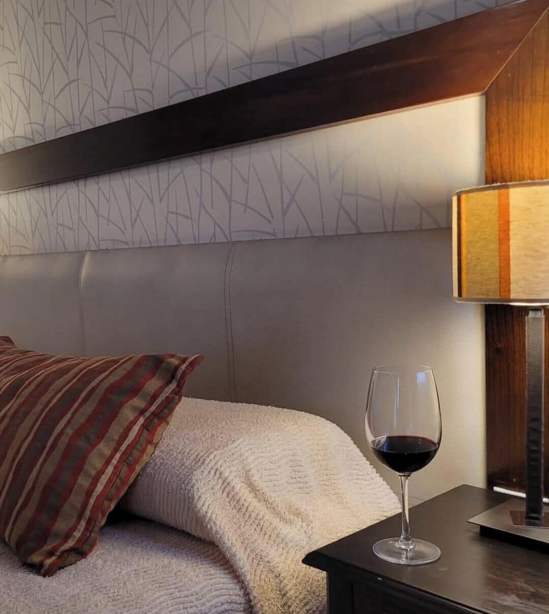 Photo - Delvino Boutique Hotel