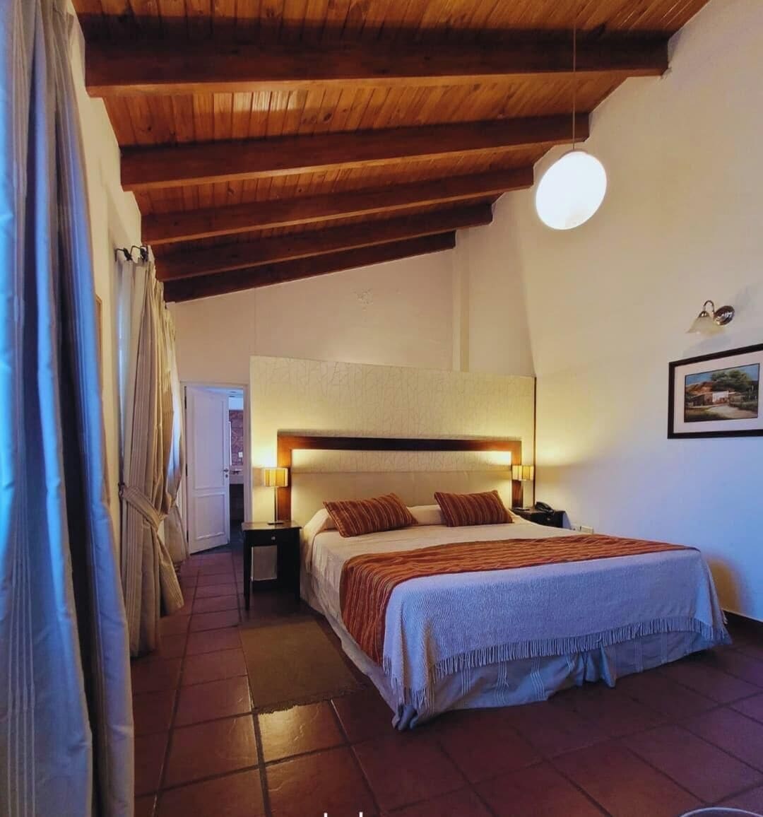 Photo - Delvino Boutique Hotel