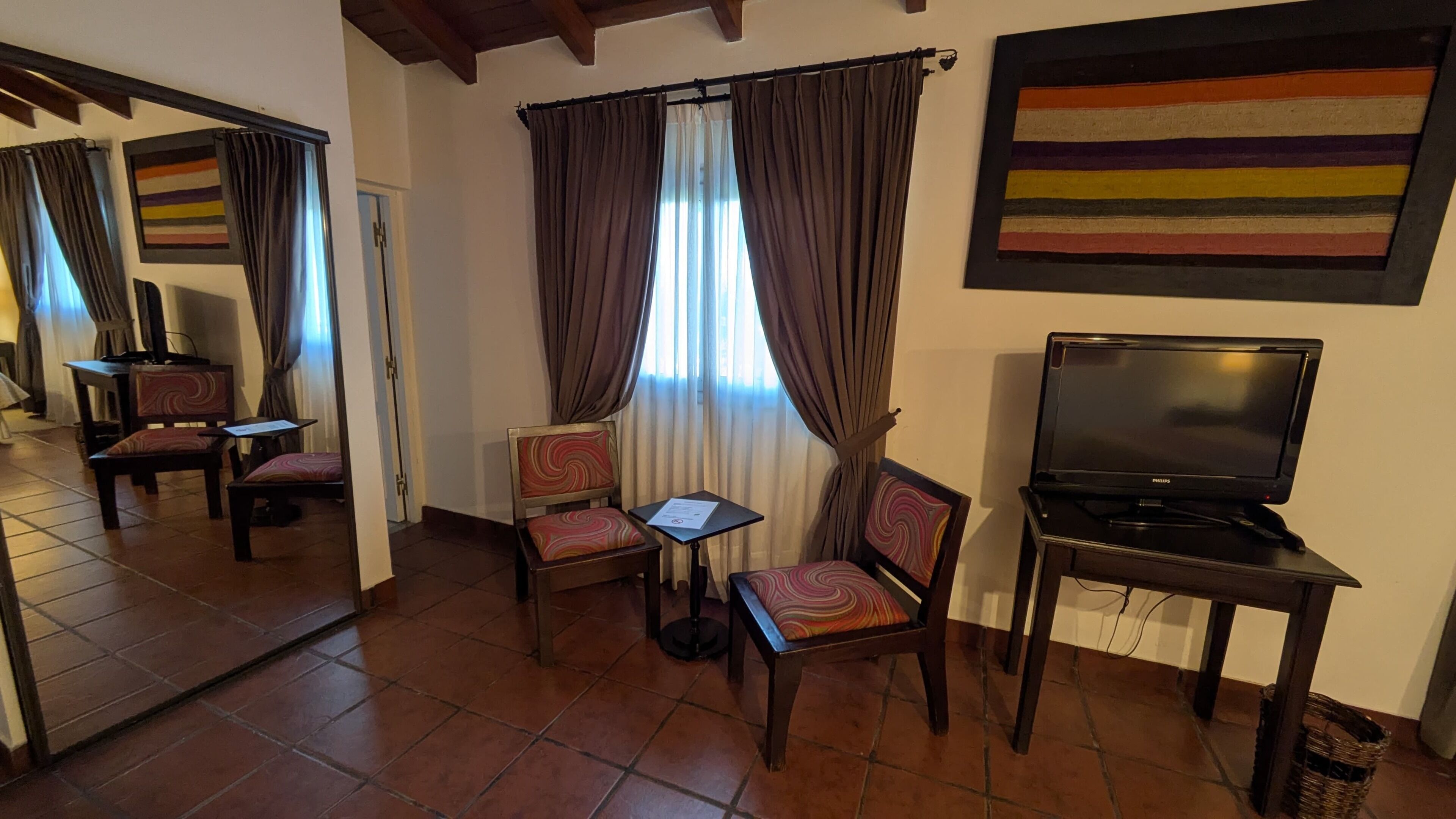 Photo - Delvino Boutique Hotel