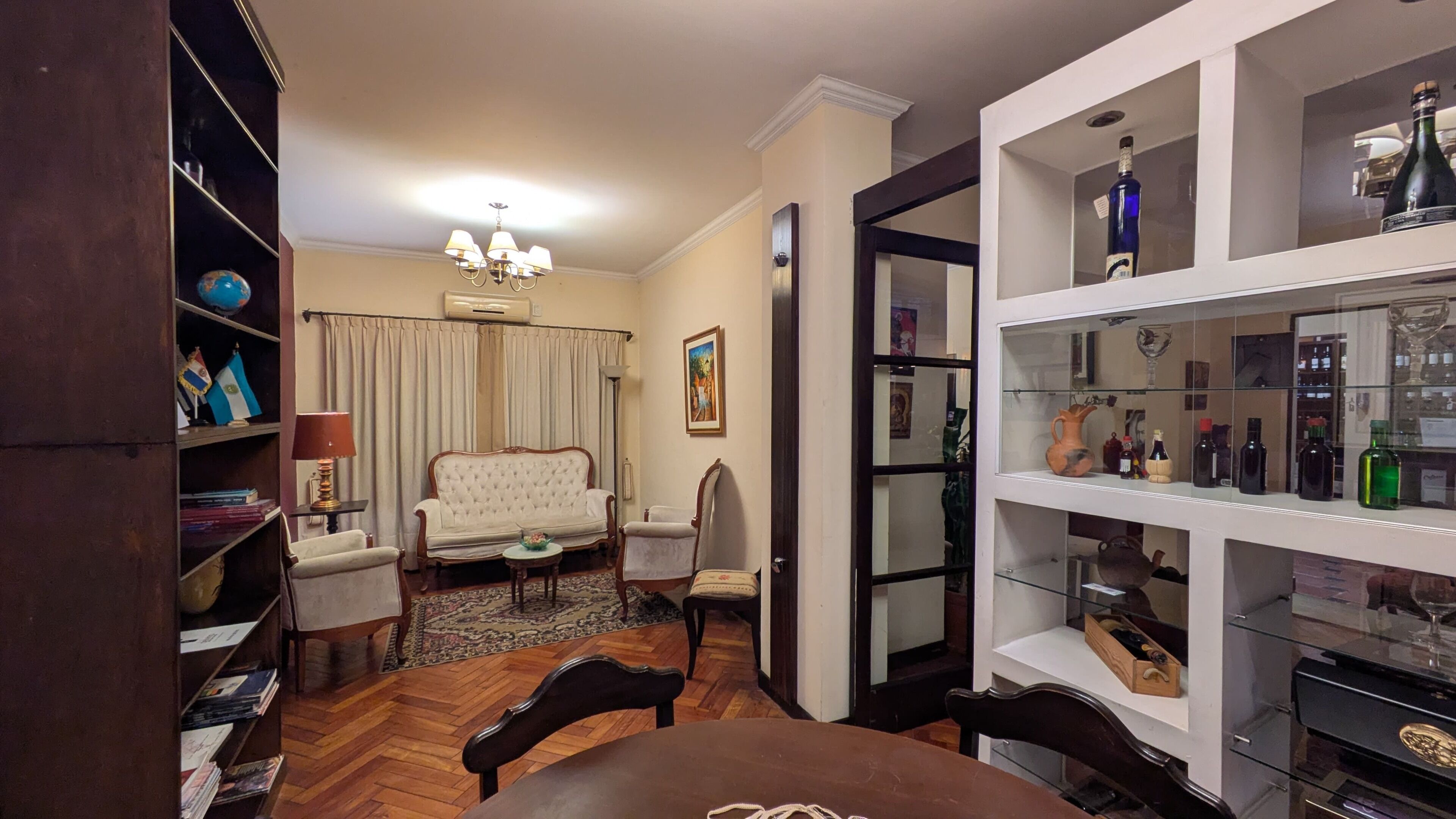 Photo - Delvino Boutique Hotel