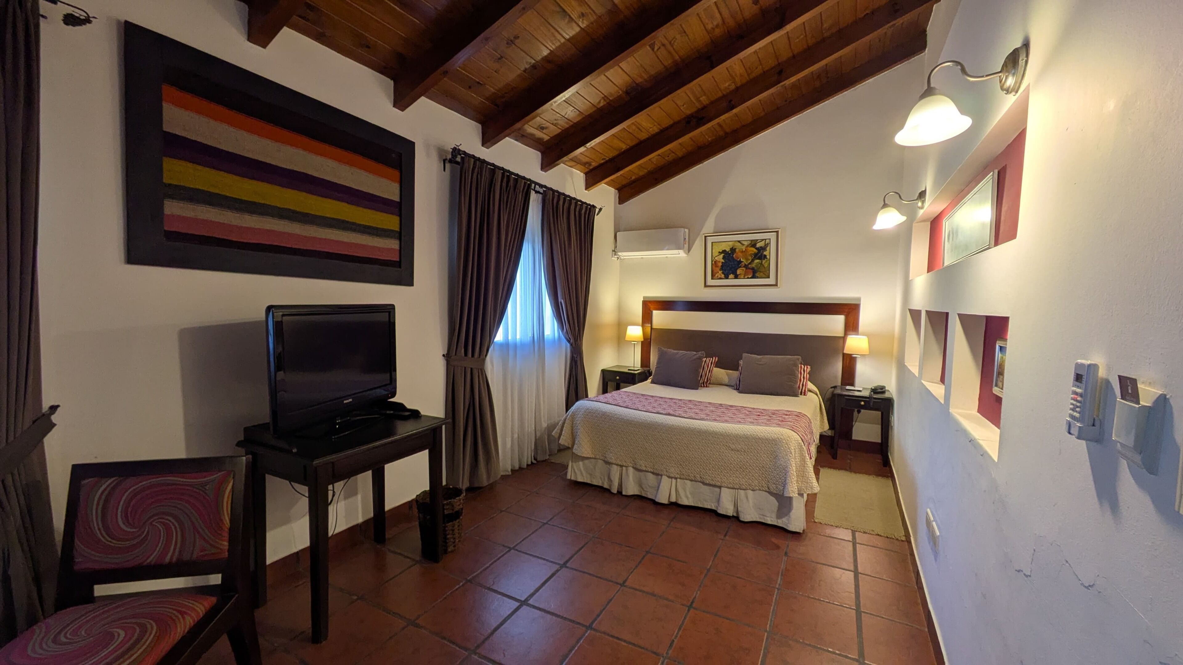 Photo - Delvino Boutique Hotel