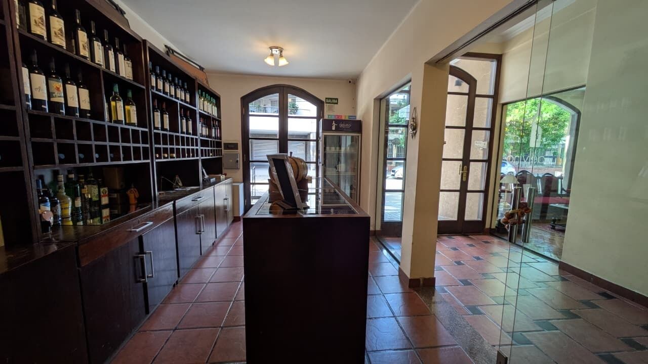 Photo - Delvino Boutique Hotel