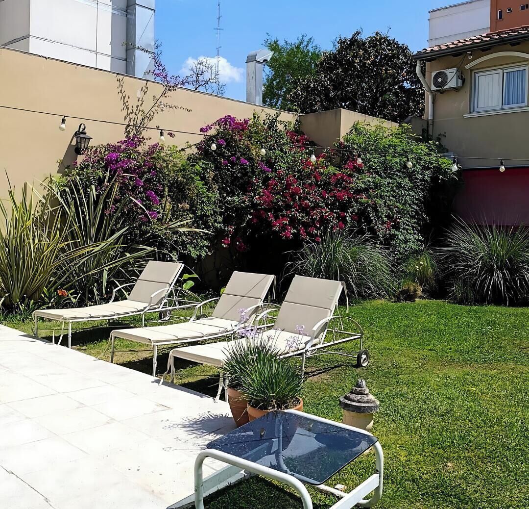 Photo - Delvino Boutique Hotel