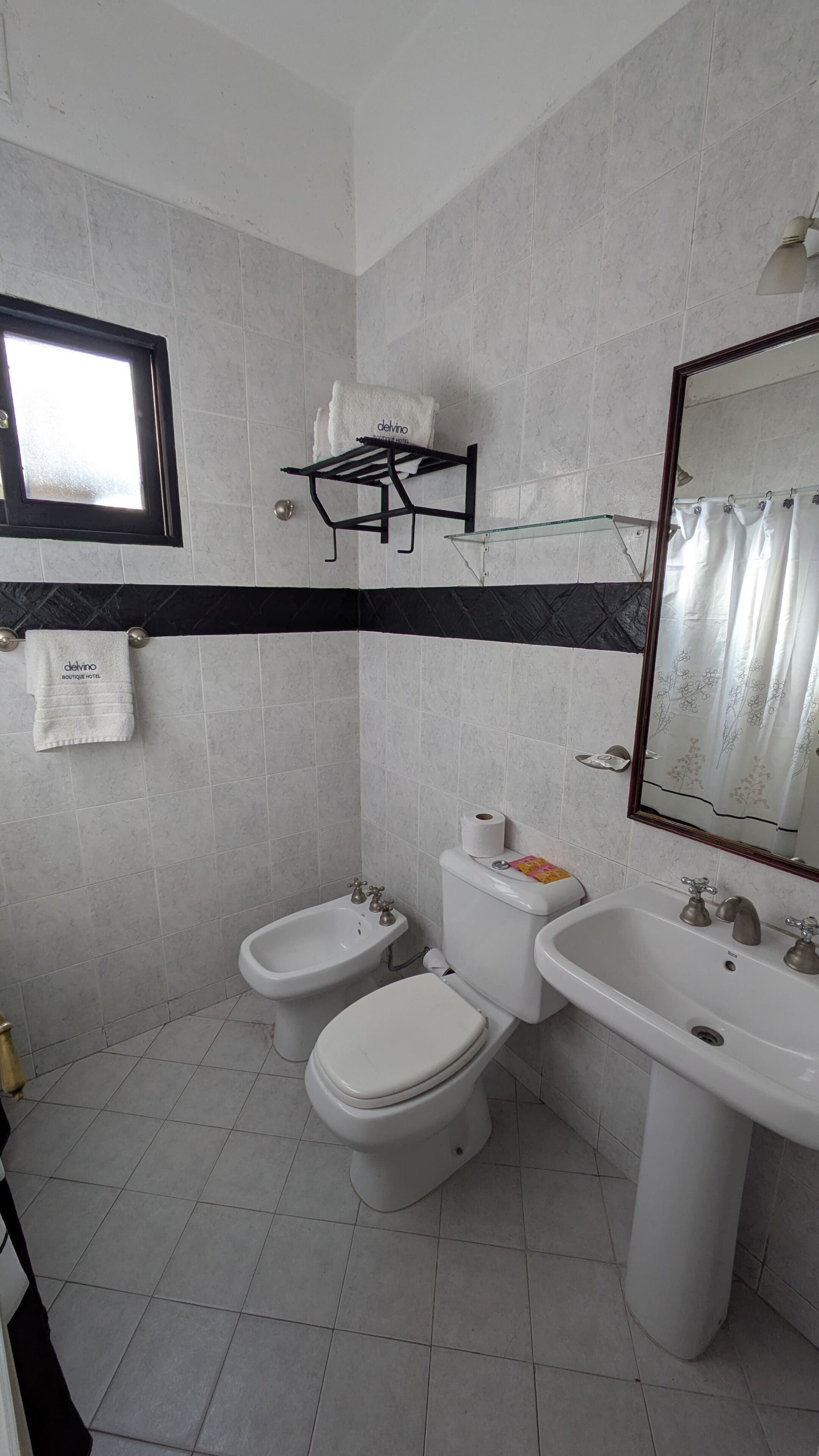 Photo - Delvino Boutique Hotel