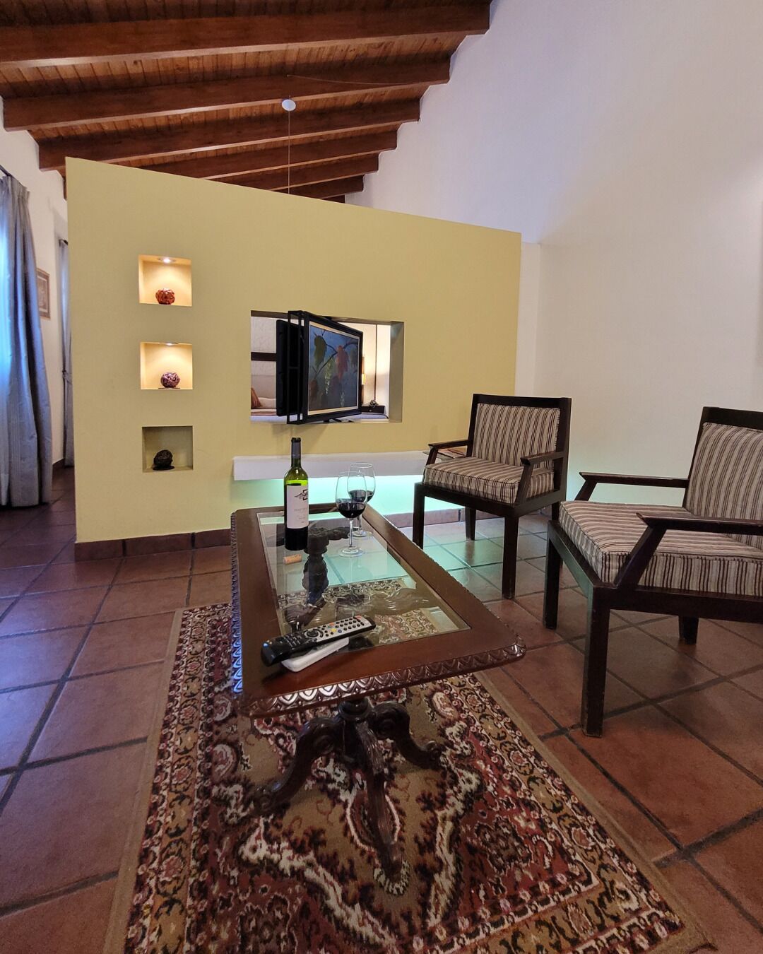 Photo - Delvino Boutique Hotel