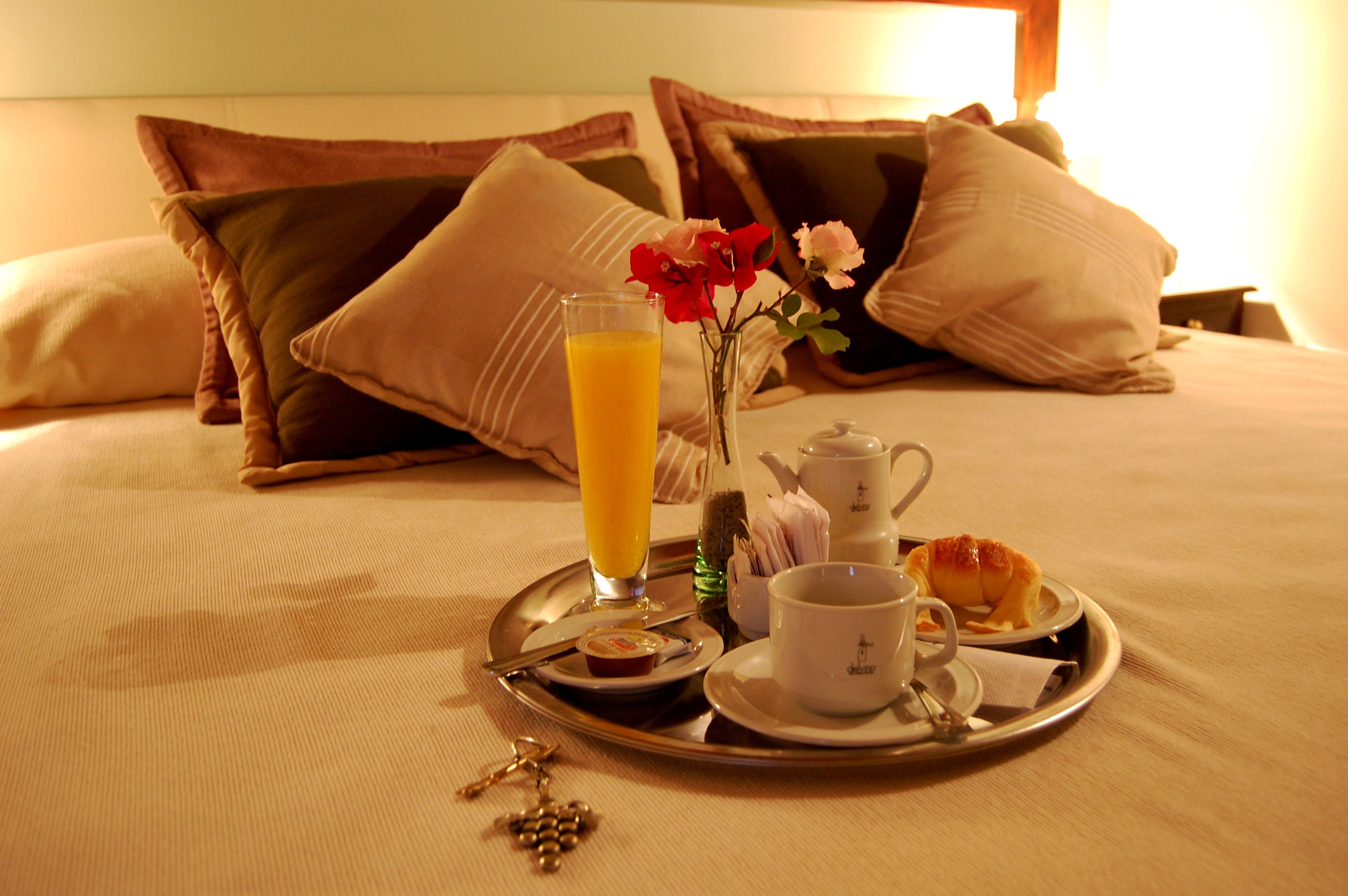Photo - Delvino Boutique Hotel
