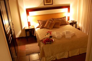 Ropa de cama de alta calidad y colchones Select Comfort 