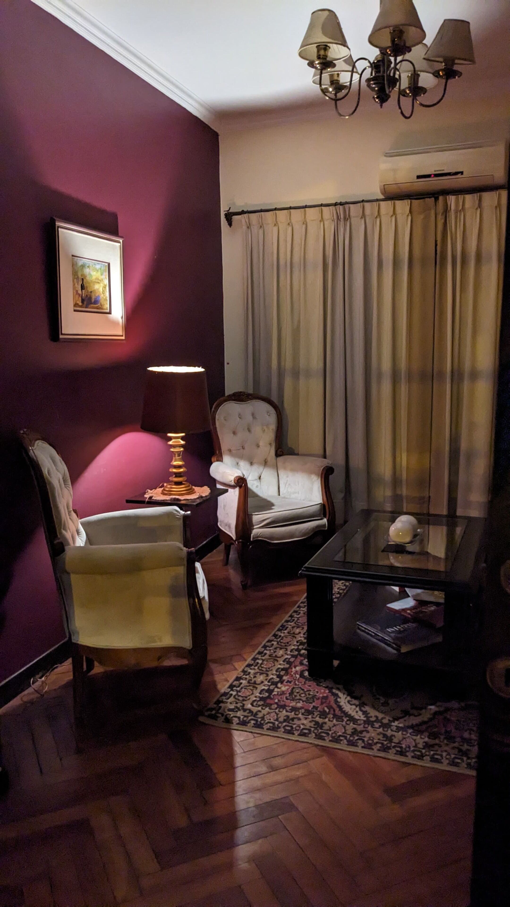 Photo - Delvino Boutique Hotel