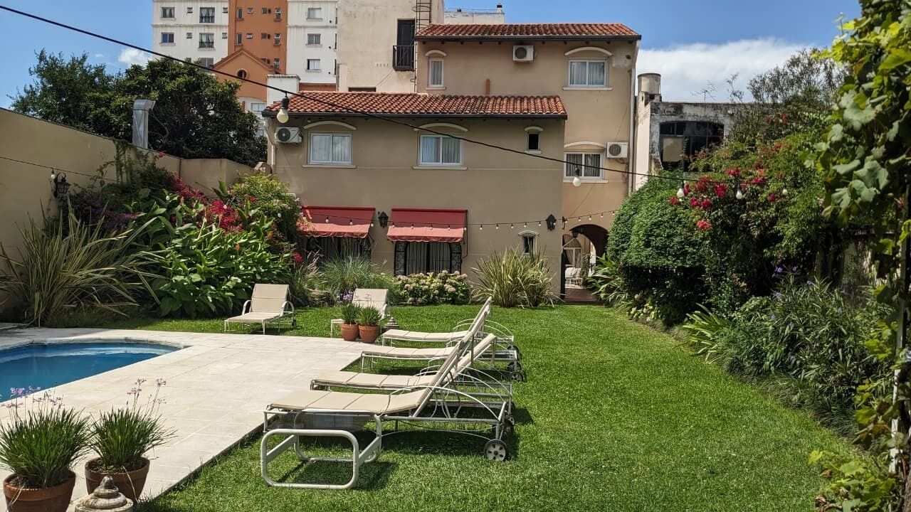 Photo - Delvino Boutique Hotel