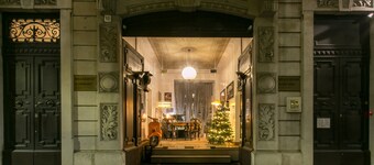 Relais Il Leoncino