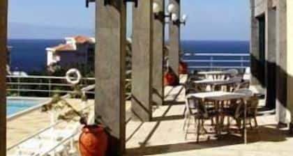 Hotel Escola