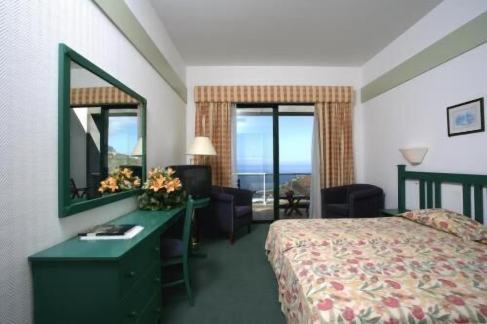 in-room safe, desk, iron/ironing board, free cots/infant beds