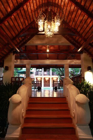 بار (في المنشاة)