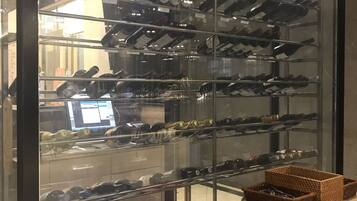 Dineren voor koppels