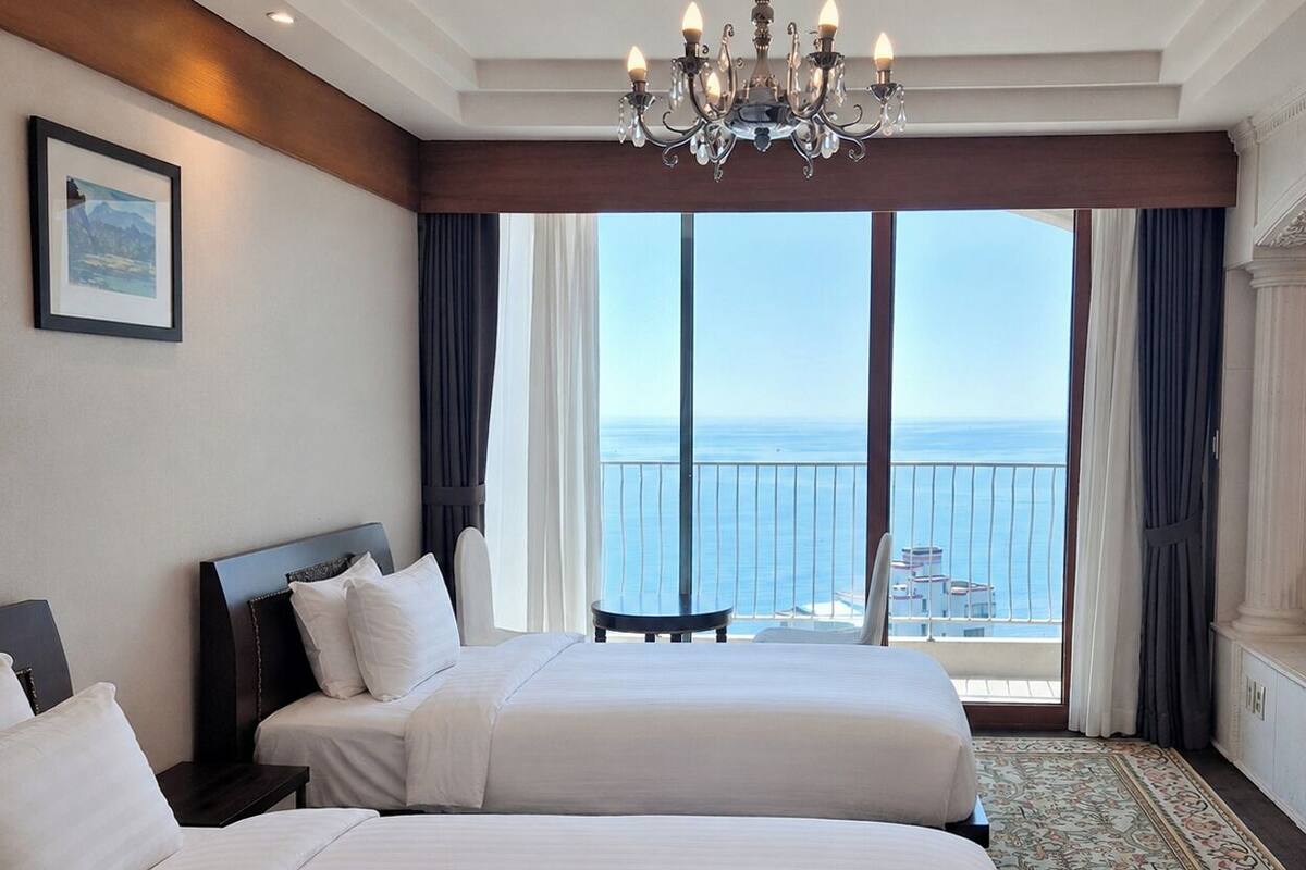 Royal-Suite