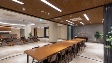 Bibliotek