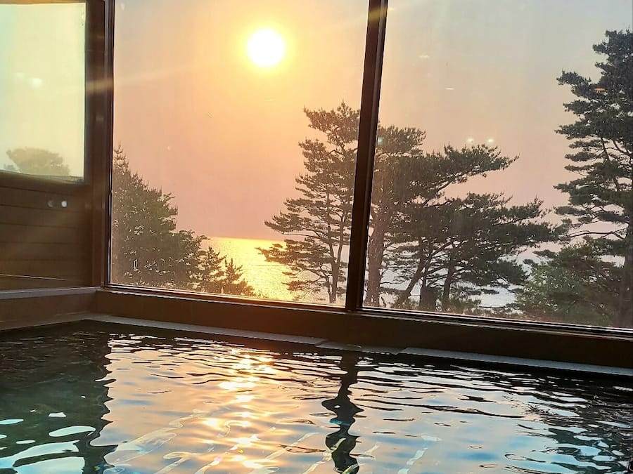 Servicio de la propiedad