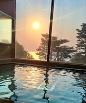 Servicios del alojamiento