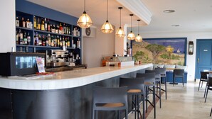 Lounge - Drago (San Roque)