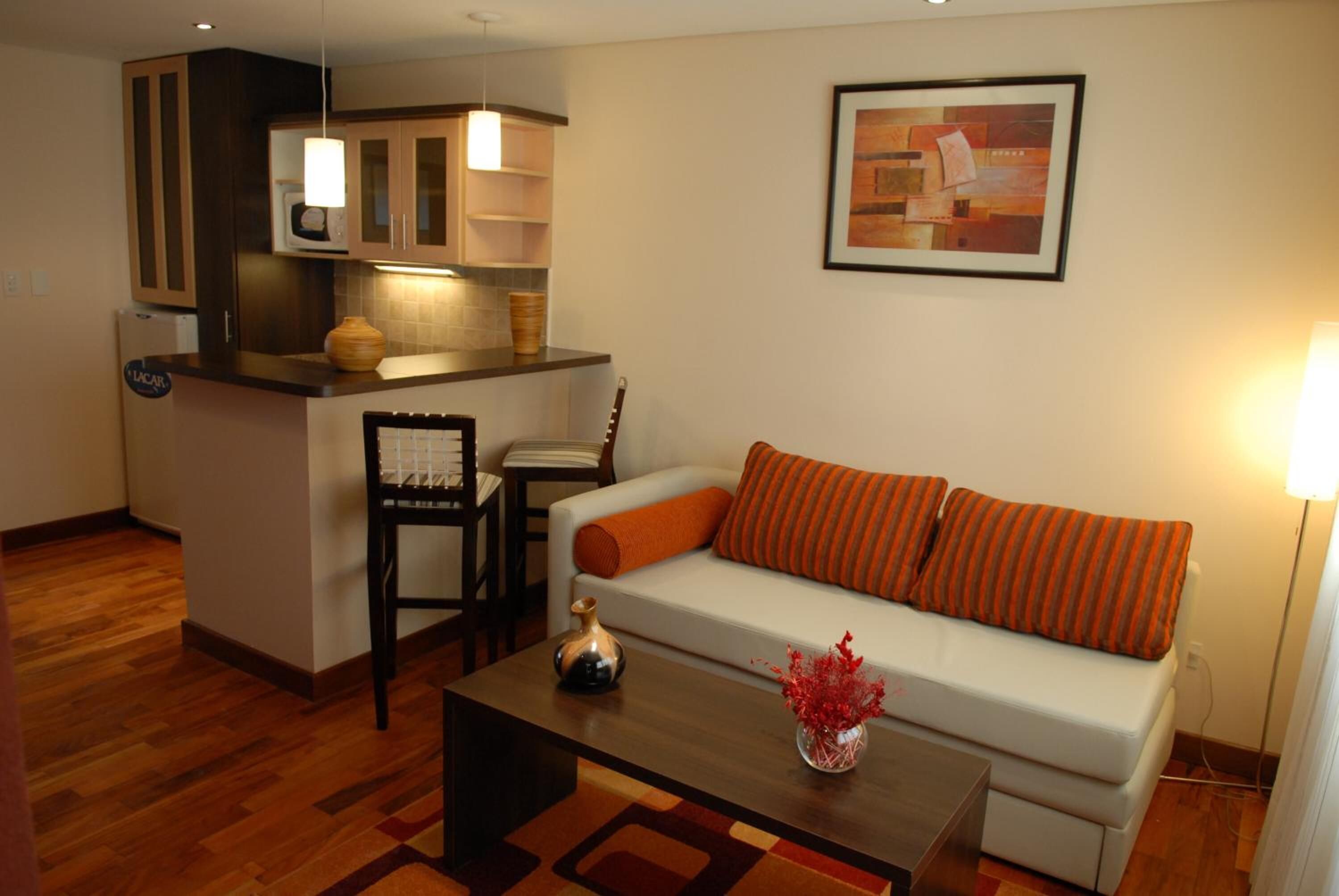 32-inch led tv with cable channels, tv