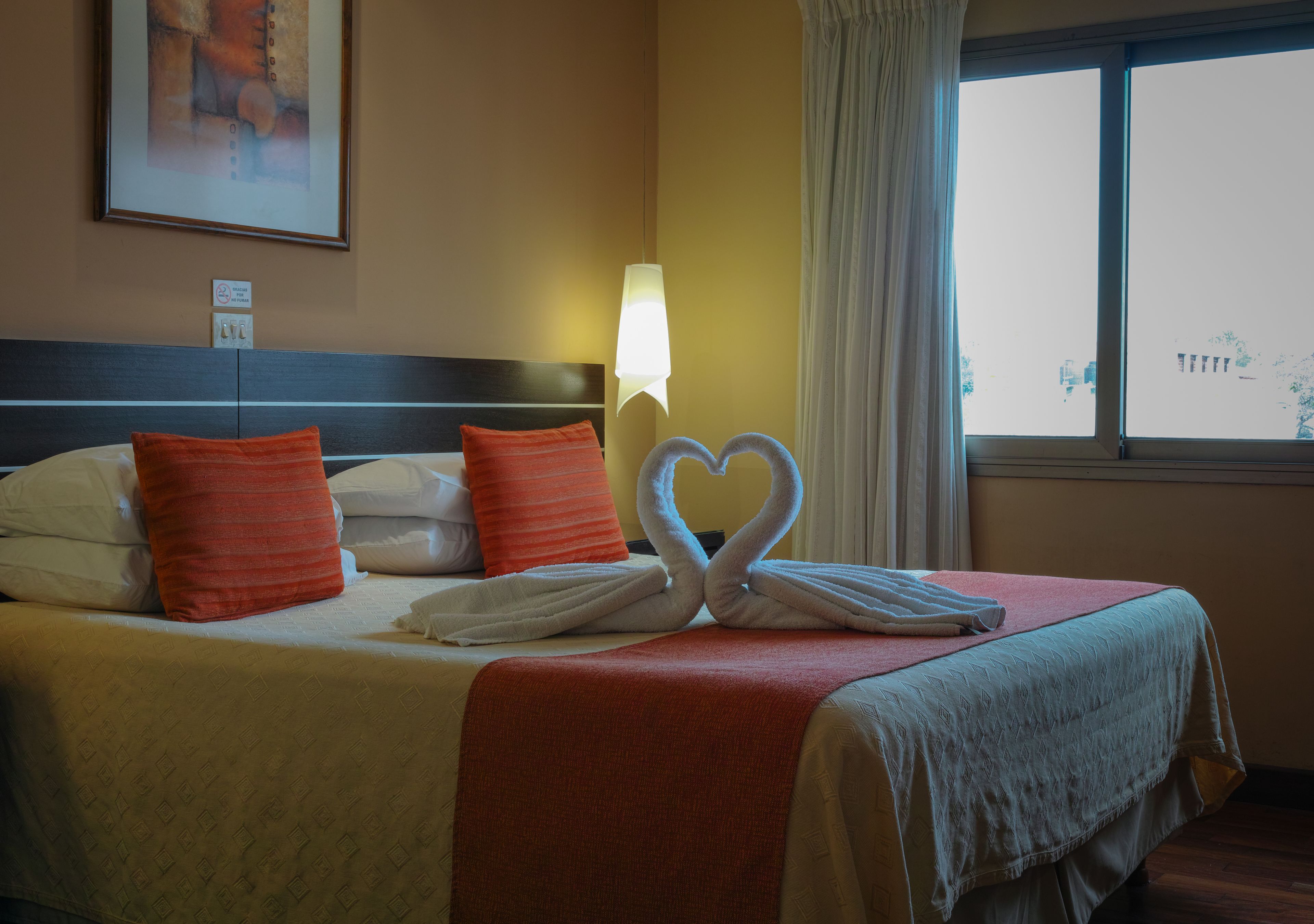 Photo - Hotel Ankara Suites