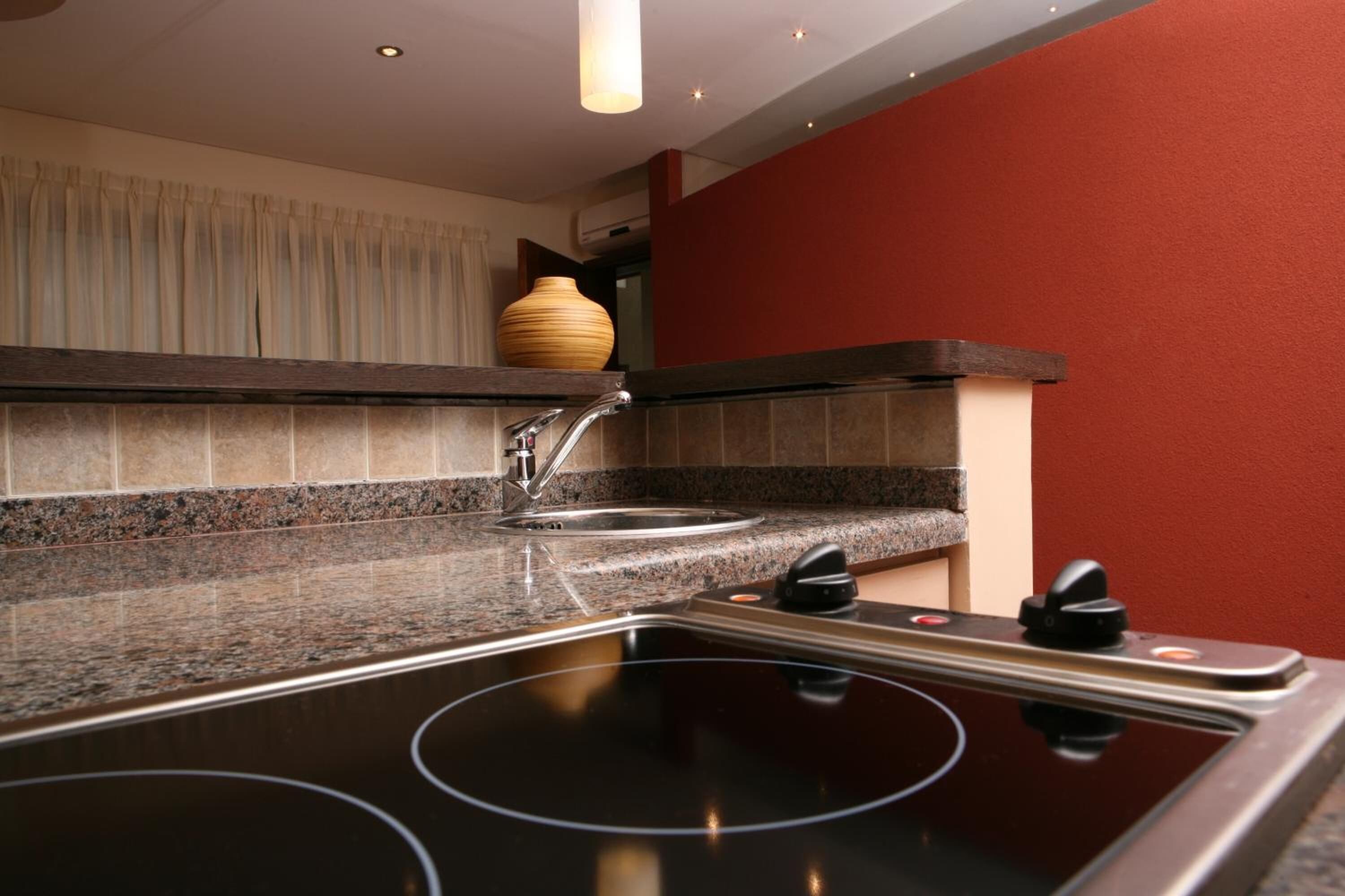 Photo - Ankara Suites