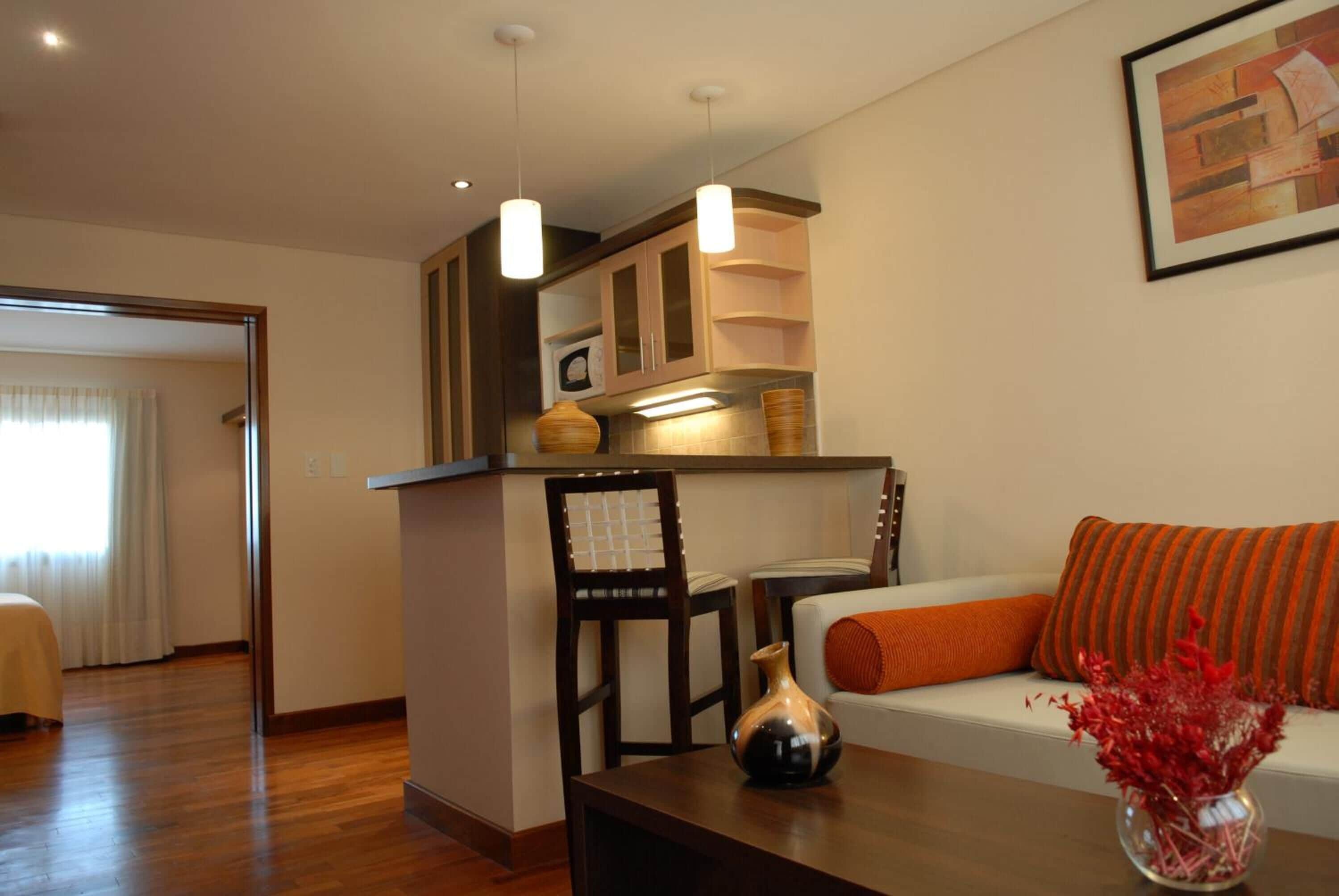 Photo - Hotel Ankara Suites