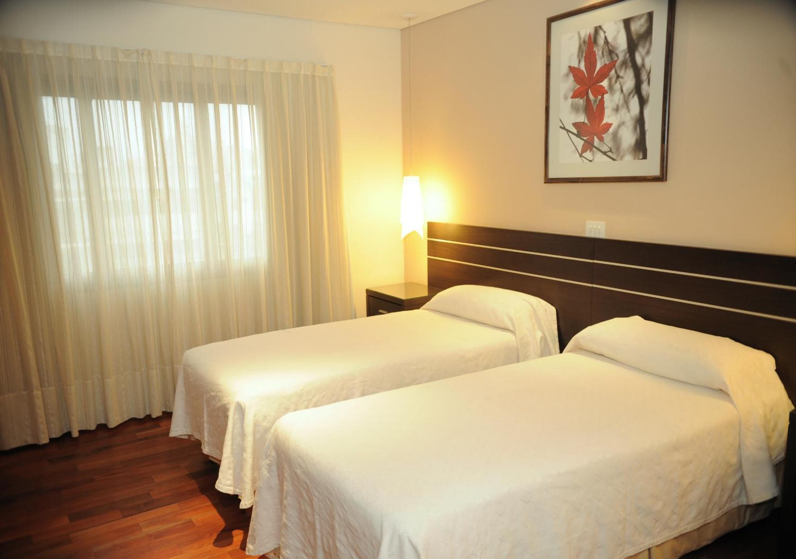 1 bedroom, premium bedding, down duvets, in-room safe