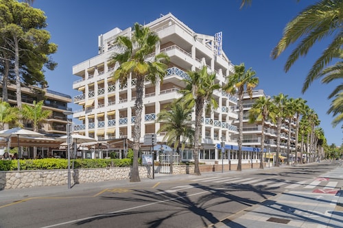 4R Casablanca Playa