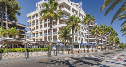 4R Casablanca Playa